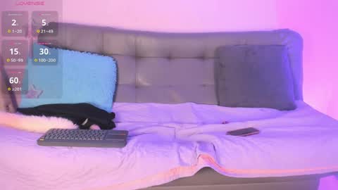celeste_sky0 online show from May 13, 8:46 am