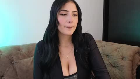 Celeste Tailor online show from February 4, 5:34 pm