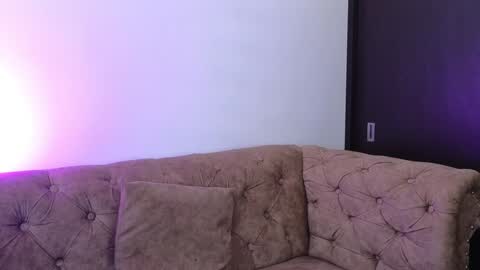 Celeste Tailor online show from January 22, 4:02 pm