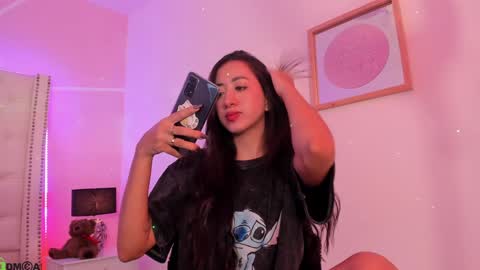 Snapshot of celeste_wayne chatting on January 28, 8:47 pm Celeste Wayne online show from January 28, 8:47 pm