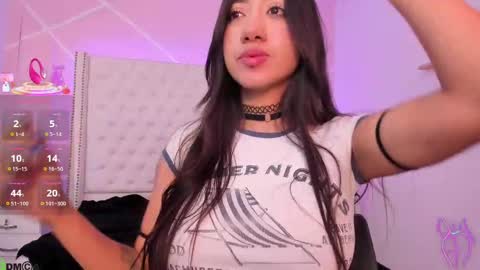 Snapshot of celeste_wayne chatting on March 4, 8:16 pm Celeste Wayne online show from March 4, 8:16 pm