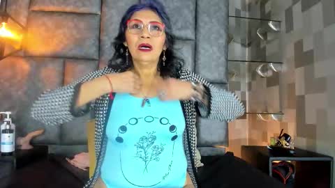 Celeste online show from September 15, 12:06 pm