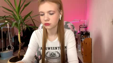 Acya online show from June 5, 2:44 pm
