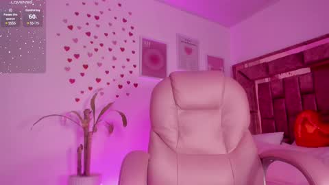 Snapshot of celestecute_ chatting on February 26, 6:08 am Celeste   INSTAGRAM Celestecute 01 online show from February 26, 6:08 am