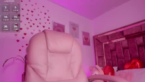 Snapshot of celestecute_ chatting on March 8, 12:22 am Celeste   INSTAGRAM Celestecute 01 online show from March 8, 12:22 am