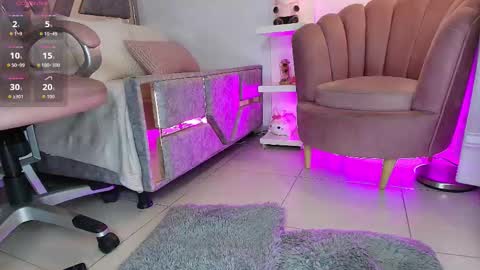 Celeste   INSTAGRAM Celestecute 01 online show from October 30, 1:17 am