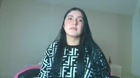 celesteeeuph online show from January 10, 7:30 pm