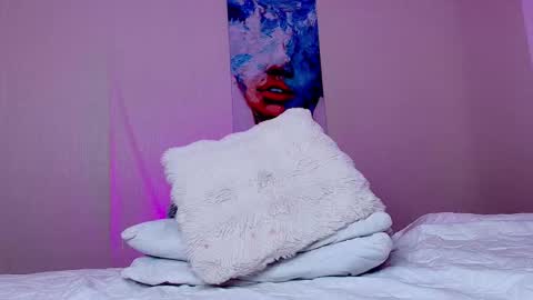 celesteeeuph online show from November 27, 11:56 pm