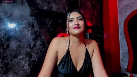 Celeste online show from September 23, 12:04 am