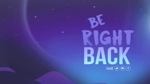 Celeste  online show from March 8, 6:54 am