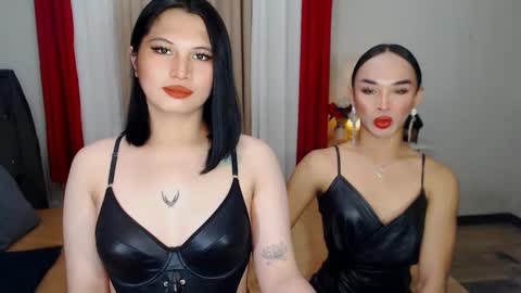 Snapshot of celestehollywood chatting on February 8, 9:03 am CELESTE IGYoshi Tian online show from February 8, 9:03 am