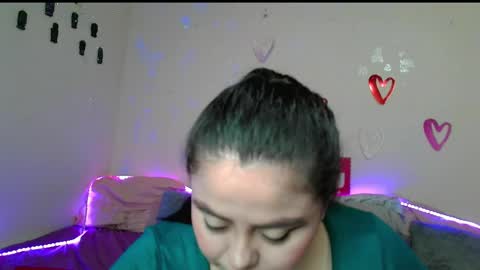 celestehot707rs online show from February 25, 6:23 pm