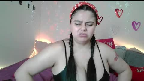 celestehot707rs online show from February 24, 9:52 pm