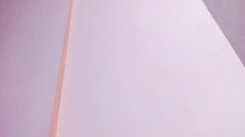 Celeste  online show from February 18, 11:08 pm