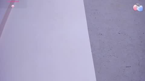 Celeste  online show from March 4, 1:45 am