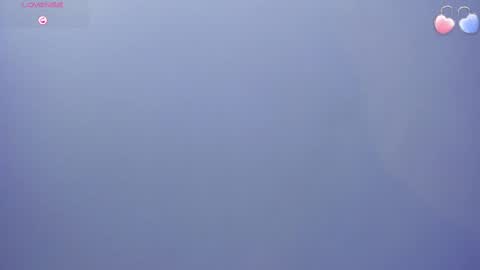 Celeste  online show from February 20, 2:07 am