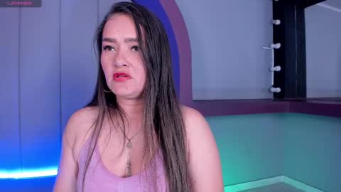 Celeste  online show from October 1, 8:41 pm