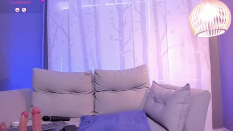 Celeste  online show from March 8, 8:03 pm