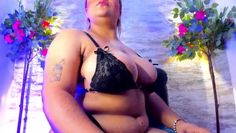 Snapshot of celestemc_26 chatting on February 9, 1:14 pm CELESTE online show from February 9, 1:14 pm