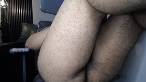 Snapshot of celestemc_26 chatting on December 10, 9:44 am CELESTE online show from December 10, 9:44 am