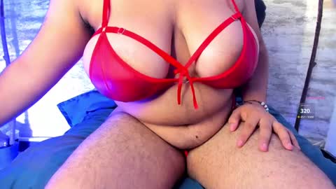 Snapshot of celestemc_26 chatting on February 15, 4:03 am CELESTE online show from February 15, 4:03 am