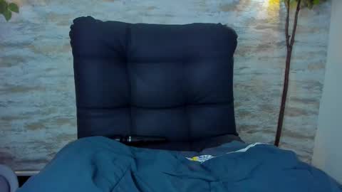Snapshot of celestemc_26 chatting on February 25, 7:20 am CELESTE online show from February 25, 7:20 am