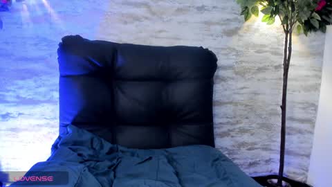 Snapshot of celestemc_26 chatting on January 16, 6:46 am CELESTE online show from January 16, 6:46 am