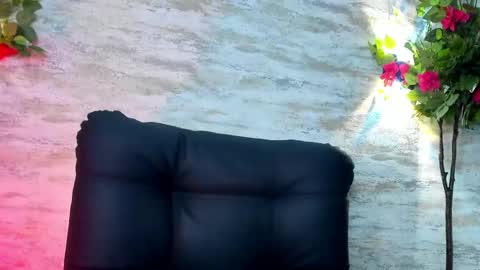 Snapshot of celestemc_26 chatting on February 11, 7:12 am CELESTE online show from February 11, 7:12 am