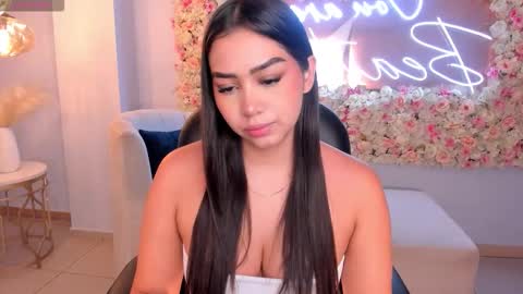 Celeste online show from September 22, 10:08 am