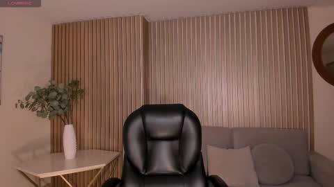 Celeste online show from September 10, 1:34 pm