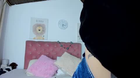 Snapshot of celesteredds chatting on February 4, 11:16 am Celeste online show from February 4, 11:16 am