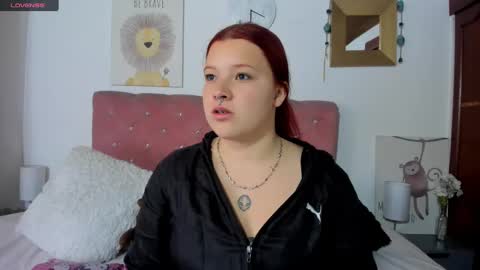 Snapshot of celesteredds chatting on March 1, 11:28 am Celeste online show from March 1, 11:28 am