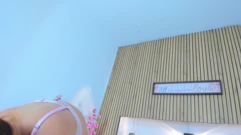 celesterose8_ online show from November 4, 5:42 am