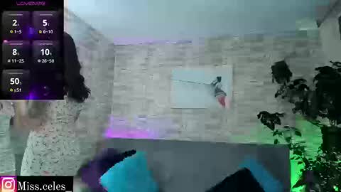 Snapshot of celestesweet_69 chatting on September 16, 12:56 am MAFE online show from September 16, 12:56 am