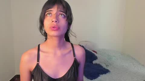 Celeste  online show from February 5, 12:27 pm