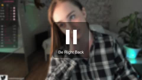 Snapshot of celestial__angel chatting on February 2, 2:56 pm Eva Angel online show from February 2, 2:56 pm
