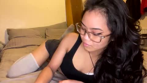 Celestial online show from February 17, 6:18 pm