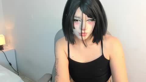 Celestica online show from December 12, 6:14 am