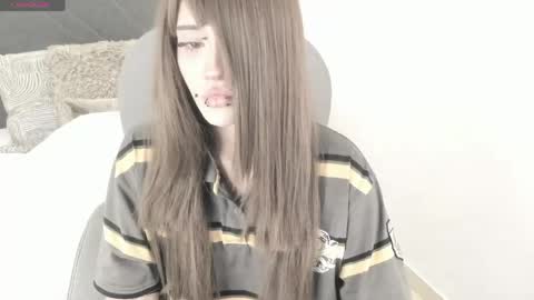 Celestica online show from April 22, 3:35 am