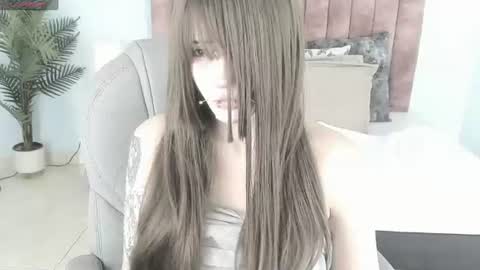 Celestica online show from July 6, 9:50 pm