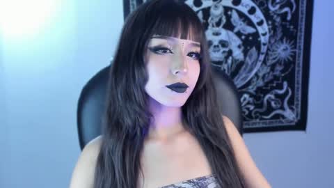   online show from March 9, 2:50 am