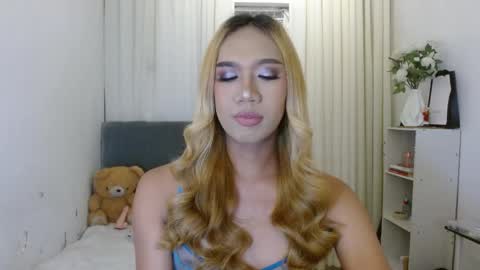 Celeste online show from December 1, 7:05 pm