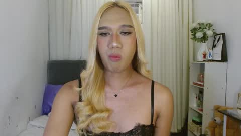 Celeste online show from January 13, 8:37 am