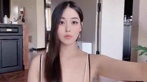 celestisse1 online show from July 17, 9:11 am