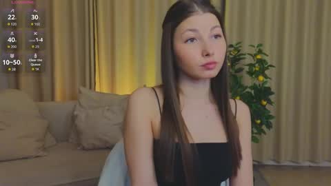 Celestiy online show from May 14, 9:40 am