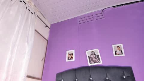 celeste online show from November 11, 12:51 pm