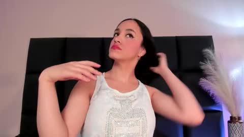 Celeste Quenn online show from February 28, 12:09 pm