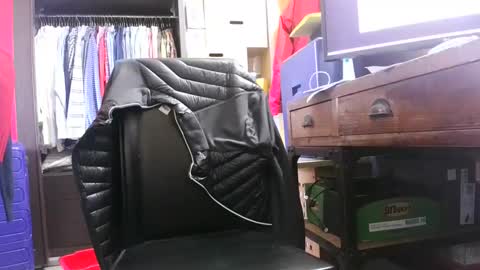 celhoduro23c online show from January 7, 12:52 pm