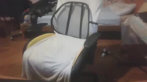 celhoduro99 online show from December 13, 7:53 pm