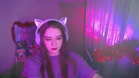 celia_sensual_ online show from February 24, 1:58 pm